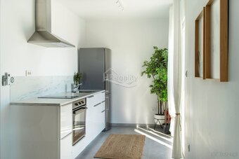 Rogoznica - umeblowane apartamenty zaledwie 100 m od plaży - 7