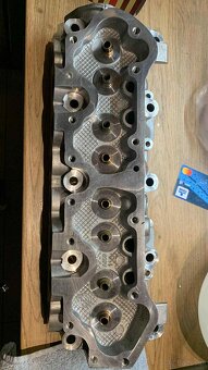 Fiat Punto 1.4 GT - 7