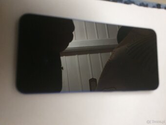 Sprzedam nowy samsung galaxy s 25 - 7