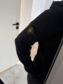 Bluza Stone Island - 7