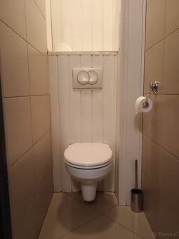 3 pokoje w centrum oddzielna kuchnia - Centrum. - 7