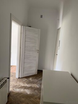 Mieszkanie na wynajem 70m Warszawa Wawer - 7