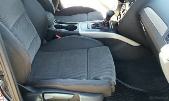 Sprzedam Audi A4 B8 2.0 tfsi - 7
