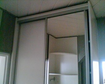 Gliwice Kopernik 3 pokoje 64m2 wynajmę - 7