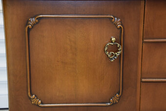 komoda - jak nowa - 7