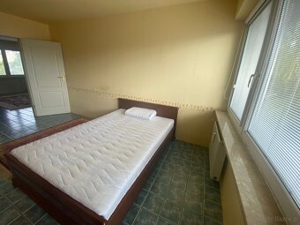 Mieszkanie o pow. 42m2, balkon, II piętro, Os. Asnyka - 7