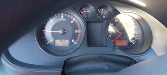 Na sprzedaż seat cordoba - 7