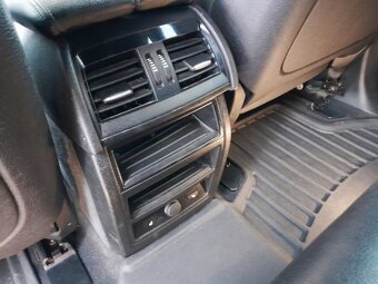 Bmw X5 Cena Brutto - 7