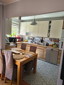 Sprzedam mieszkanie - 7