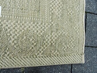 Dywanik chodniczek do korytarza 80×250 cm - 7