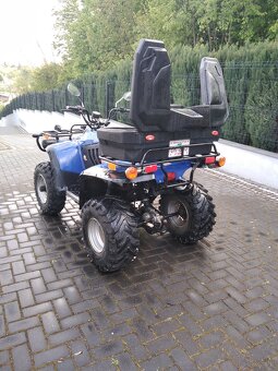 Quad - 7