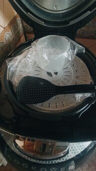 Cookover Philipiak garnek elektryczny - 7