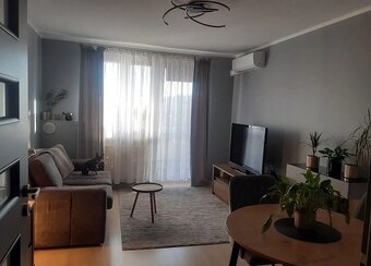 Komfortowe mieszkanie 48,8 m² na osiedlu Dobrzec w Kaliszu - 7