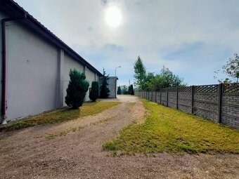 syndyk sprzeda ubojnię - 7