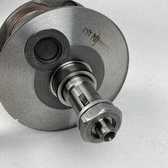 KTM 625/640 engine silnik tunerski wk1(75PS) - 7