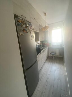 Mieszkanie o pow.54m2, parter, do remontu, Os. Kaliniec - 7