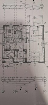 Na sprzedaż dom wolnostojący Nowe Chrusty - 7