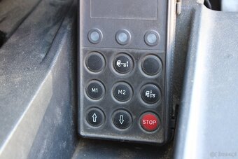 Iveco EUROCARGO ML 75E18, EURO 5EEV, PNEU 90% - 7