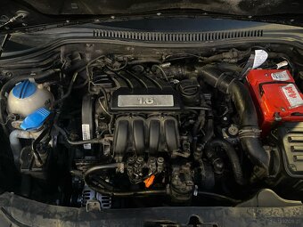 Seat Leon - 7