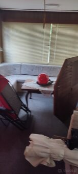 Domek holenderski - 7