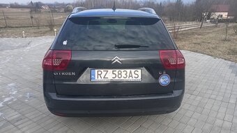 Sprzedam - 7