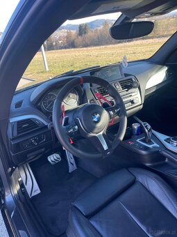 BMW F22 235i - 7
