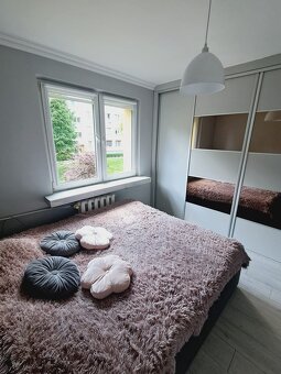 2 pokoje, 55.38m2, I piętro, balkon, po remoncie,Górnośląska - 7