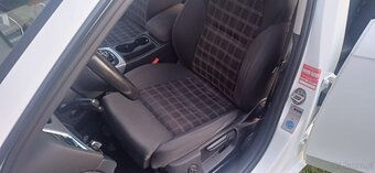 Znawcy aut wiedzą że to bardzo dobry silnik - 7