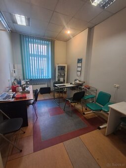 Nieruchomość o powierzchni 86m2 pod gabinety ,Kalisz - 7