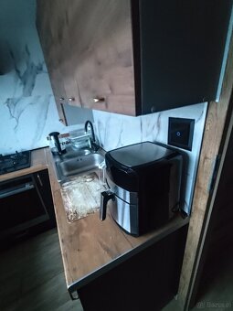 Mieszkanie 3 pokojowe po remoncie. Gotowe do zamieszkania - 7