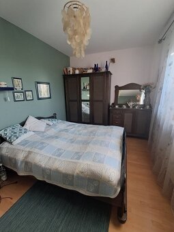 Dom parter z uzyt. Poddaszem o pow. 119m2, Kalisz - 7