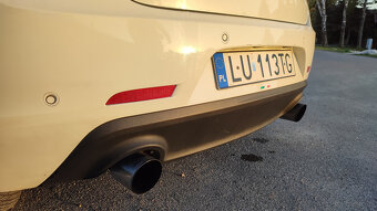 Alfa Romeo Giulietta 2.0JTDM - 7