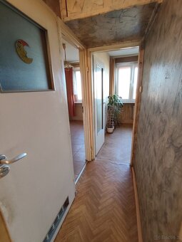 Sprzedam mieszkanie 63 m2 w Mysłowicach Centrum - 7