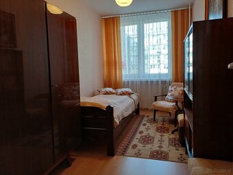 Płock, 2 pokojowe z możliwością zamieszkania „od zaraz” bez - 7