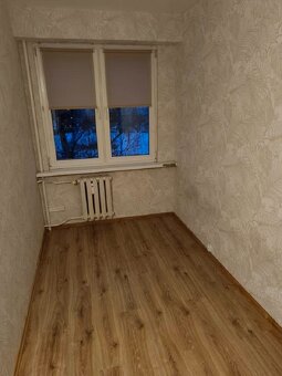 Mieszkanie o pow.32m2, IIp., umeblowane, ul. Podmiejska - 7