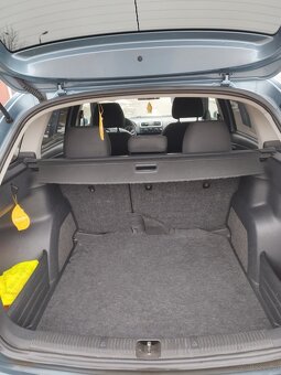 Sprzedam Skoda Fabia 2 combi - 7