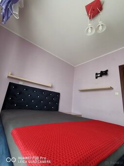 Mam do wynajęcia mieszkanie 50m2 - 7