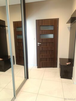 ✨ 40 m² | BALKON | Rakowicka | UEK | Dworzec | Centrum | po - 7