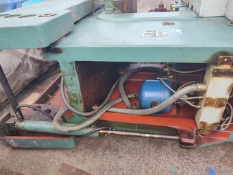 prasa mimosrod. Smeral 100 t - 7