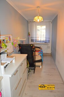 2 pokojowe, parter, po remoncie, pełne wyposażenie, centrum - 7