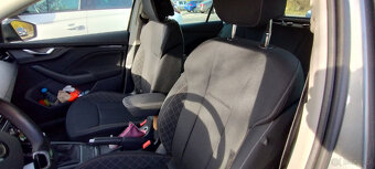 Skoda Scala Scala Ambition 1.0 TSI rok prod.2022 - 7