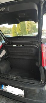 Fiat Grande Punto LPG - 7