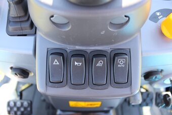 Traktor LS MT3.35 - 7