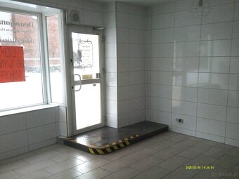 Wynajme Lokal Gastronoia , Handel , Uslugi , Biuro - 7