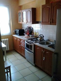 Pokój w Gdyni Cisowej – idealny dla pracującej pani - 7