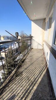 Mieszkanie na sprzedaż w atrakcyjnej cenie 330 tysięcy - 7