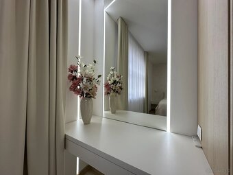 ☀️ WIĘCEJ ŚWIATŁA. WIĘCEJ KOMFORTU. WIĘCEJ DOMU. - 7