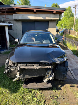 BMW 220i (F22) Coupe, 2015, 54,000 km, N20 - 7