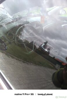 Sprzedam opel Insignia 2009r - 7