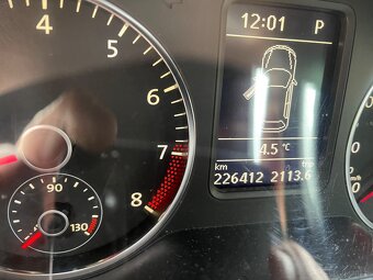 Vw Polo GTI/Sprzedam Pilnie/ - 7